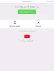 download IdSurvey APK