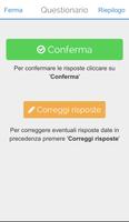 IdSurvey screenshot 4
