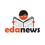 EDAnews APK
