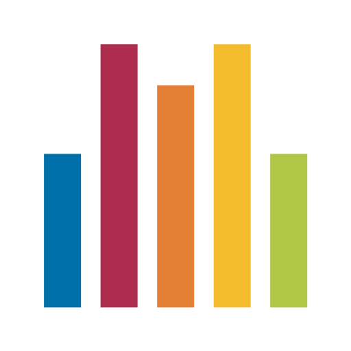 Metropolis Centro Commerciale