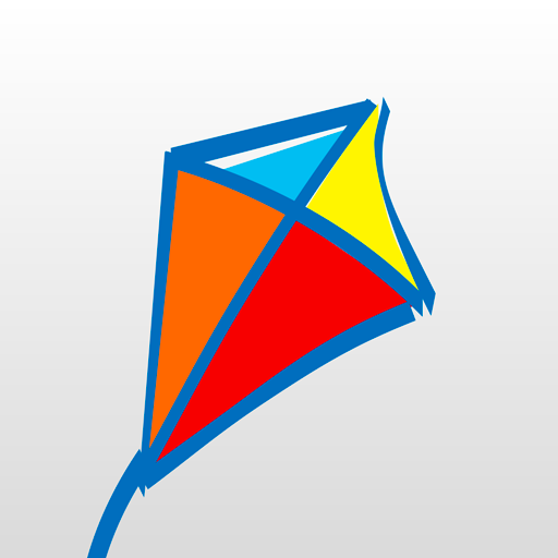 L'Aquilone Centro Commerciale