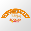APK Conad Shopping San Severo