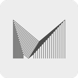 Porte di Mestre Centro Com.le