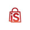 Icona ideaShopping