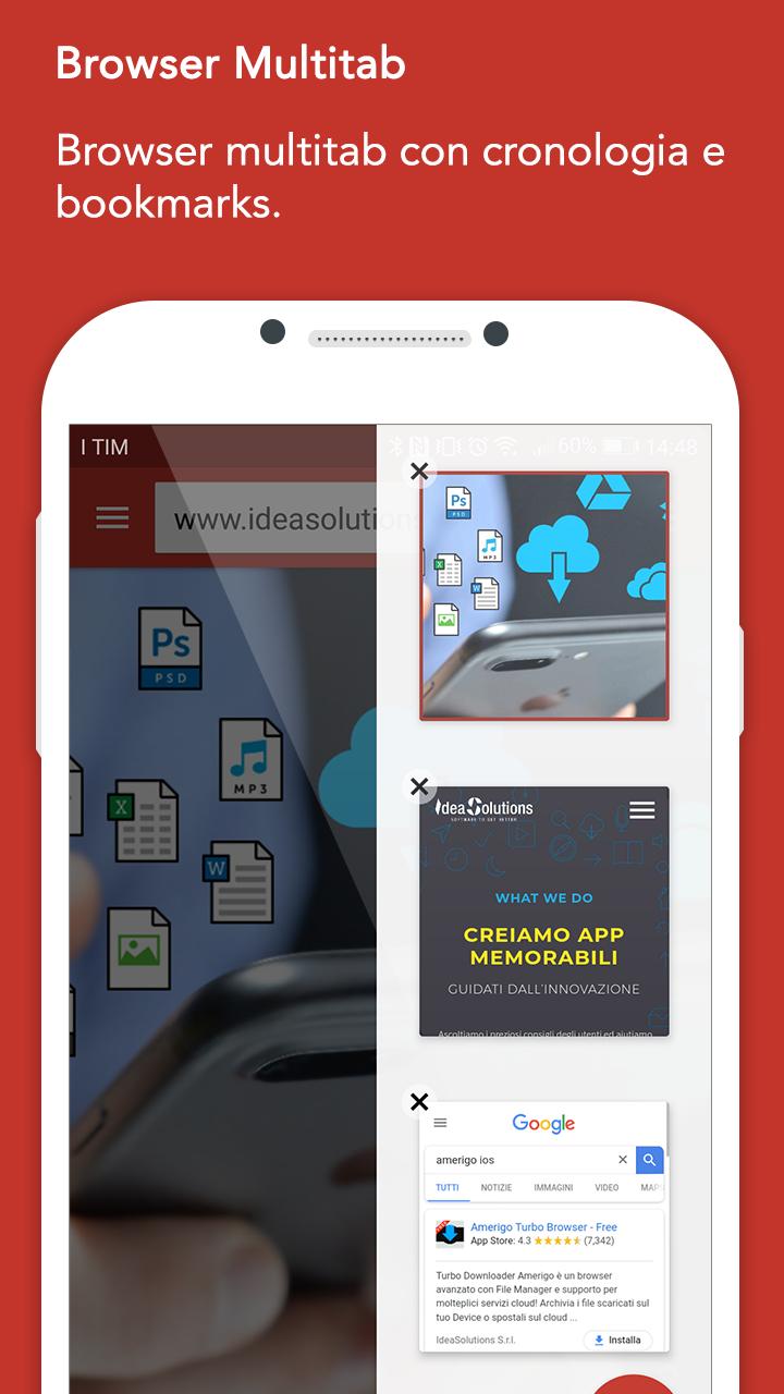 TÉLÉCHARGER AMERIGO APK APK TÉLÉCHARGER AMERIGO