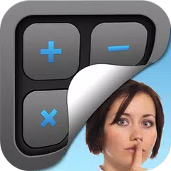 KYMS - Keep your media safe APK Herunterladen