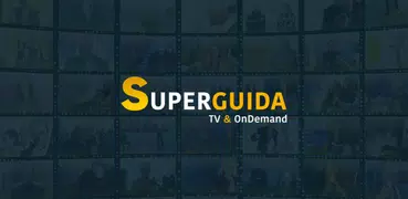 Super Guida TV