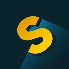 download SuperGuida TV APK