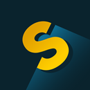 Super Guida TV APK