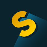 SuperGuida TV ikona