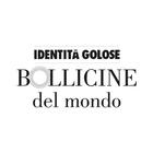 Bollicine Del Mondo ícone