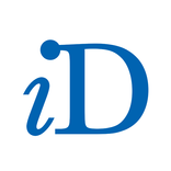 ”Agenda Medici - iDoctors.it