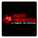 APK Radio Ondarossa