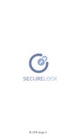 SecureLock Plakat