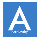 ArchiMoby APK