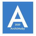 ArchiMoby2020 ícone
