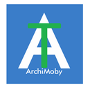 ArchiMobyTrasporti APK