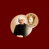 Alberione ícone