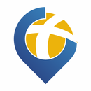 Orari Messe APK