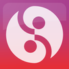 RiminiWellness APK