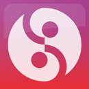 RiminiWellness APK