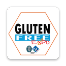 Gluten Free Expo APK