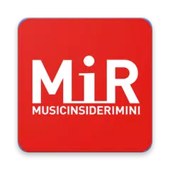MIR - Music Inside Rimini
