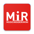 MIR - Music Inside Rimini APK