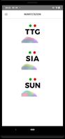 TTG SIA SUN 截图 2