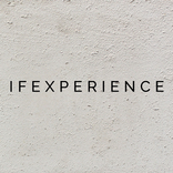 IF Concierge