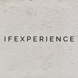 IF Concierge APK