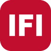 IFI App