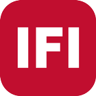 IFI App أيقونة