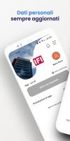 IFI App poster