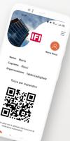 IFI App скриншот 1