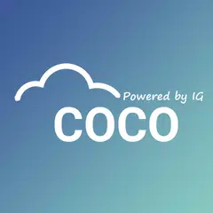 IG COCO
