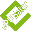 ePUBator