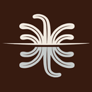 AuraTerrae APK