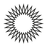 Bianco Riccio Suite Hotel