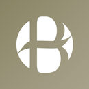 Bra Hotel APK