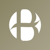 APK Bra Hotel