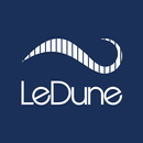 Le Dune Group APK