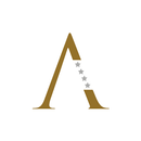 Hotel D'Aragona APK