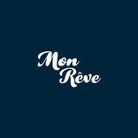 Mon Reve Resort