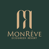 Mon Rêve Ecogreen Resort APK