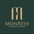 Mon Rêve Ecogreen Resort APK