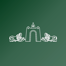 Il San Corrado di Noto APK