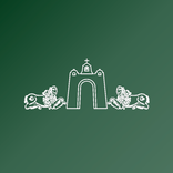 Il San Corrado di Noto