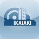 Ikaiaki APK