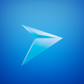 Virtours Creator